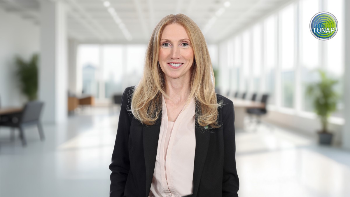 Elisabeth Vag Elisabeth Vag